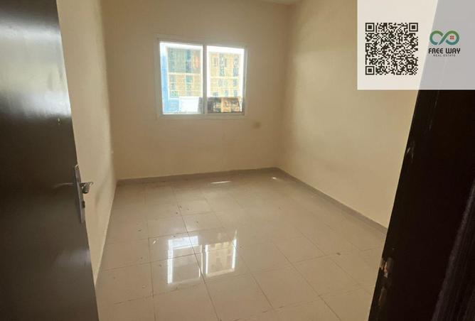 87875638 - Property Main Image