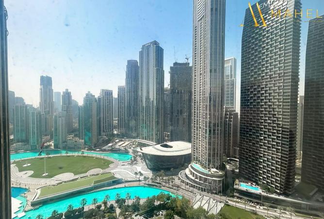 53605579 - صورة العقار 3