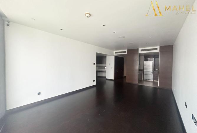 53605579 - صورة العقار 2