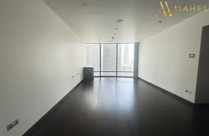 Apartment - 1 Bedroom - 2 Bathrooms for rent in Burj Khalifa - Burj Khalifa Area - Downtown Dubai - Dubai