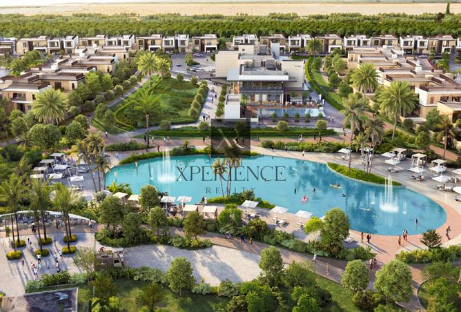 69110707 - صورة العقار 3