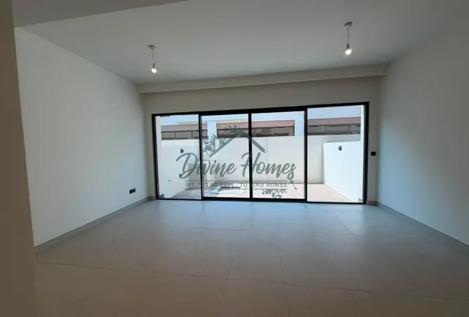 151934871 - Property Image 2