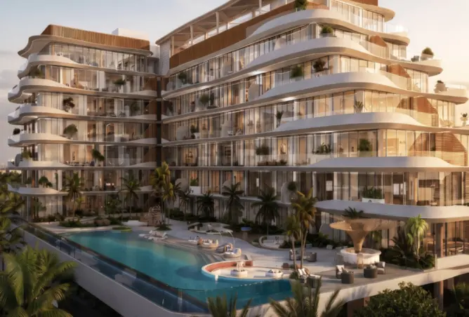 147785141 - Property Image 2