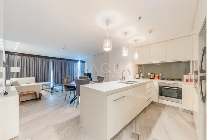 154633014 - Property Image 3