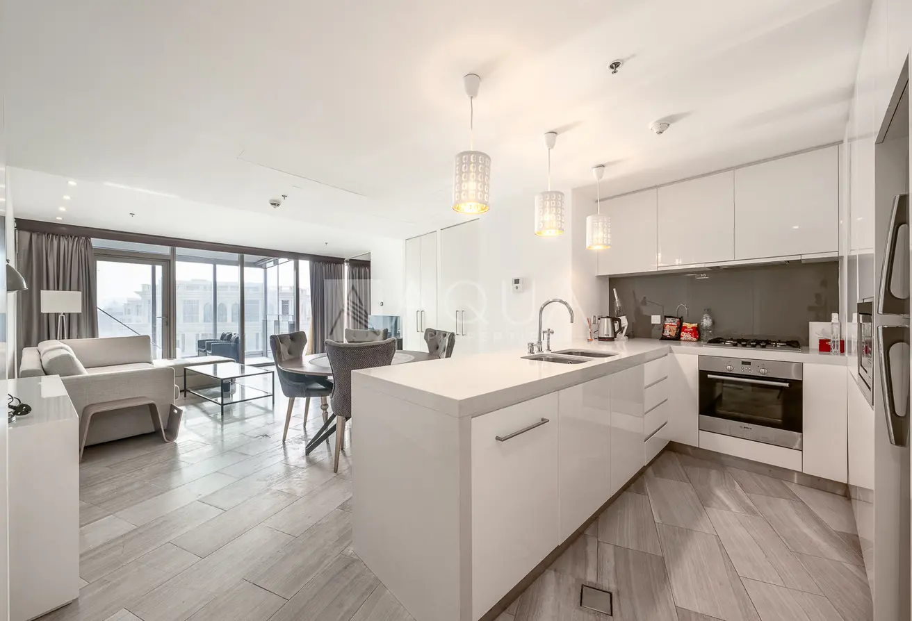 154633014 - Property Main Image