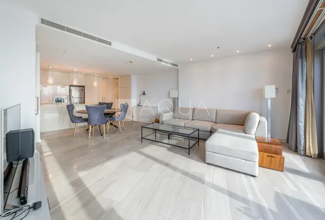 154633014 - Property Image 2