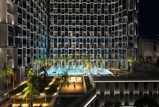 16036096 - الصورة الرئيسية للعقار