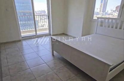 Apartment - 2 Bedrooms - 3 Bathrooms for rent in The Imperial Residence A - The Imperial Residence - District 5 - Jumeirah Village Triangle - Dubai