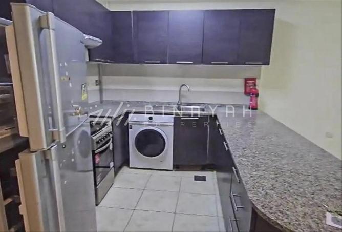113720565 - صورة العقار 3