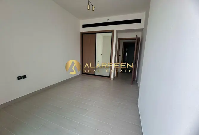 161889133 - Property Image 3