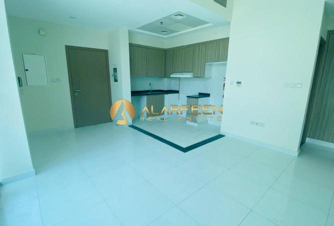 82381306 - صورة العقار 2