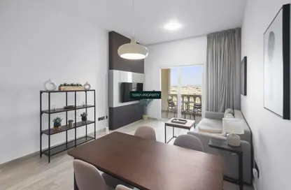 Apartment - 1 Bedroom - 1 Bathroom for sale in Royal breeze 2 - Royal Breeze - Al Hamra Village - Ras Al Khaimah Apartment - 1 Bedroom - 1 Bathroom for sale in Royal breeze 2 - Royal Breeze - Al Hamra Village - Ras Al Khaimah