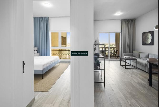 16108239 - Property Image 2