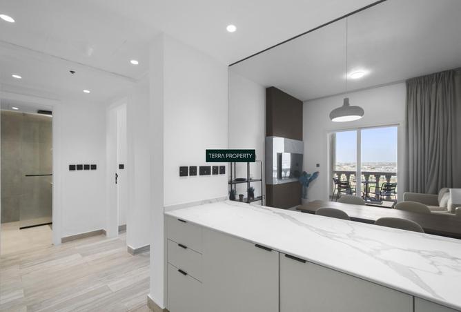 16108239 - Property Image 3