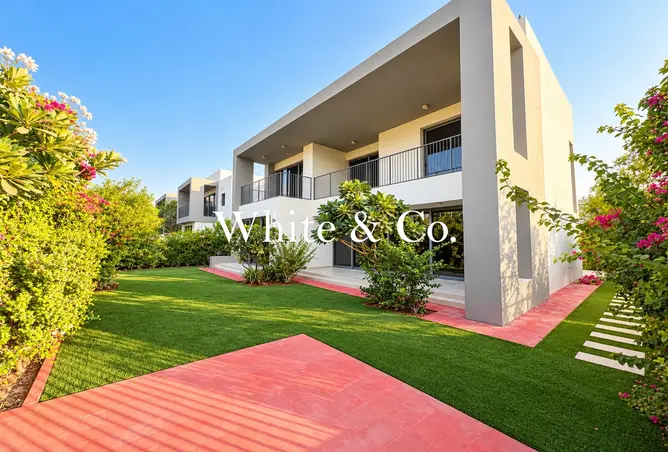 165044365 - Property Image 3