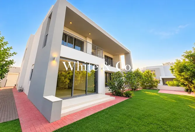 165044365 - Property Image 2