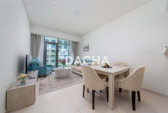 138321558 - Property Main Image