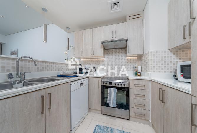 138321558 - Property Image 3
