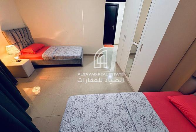 101259158 - صورة العقار 3