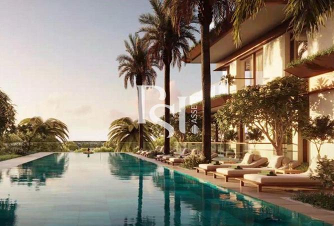 16235404 - صورة العقار 3