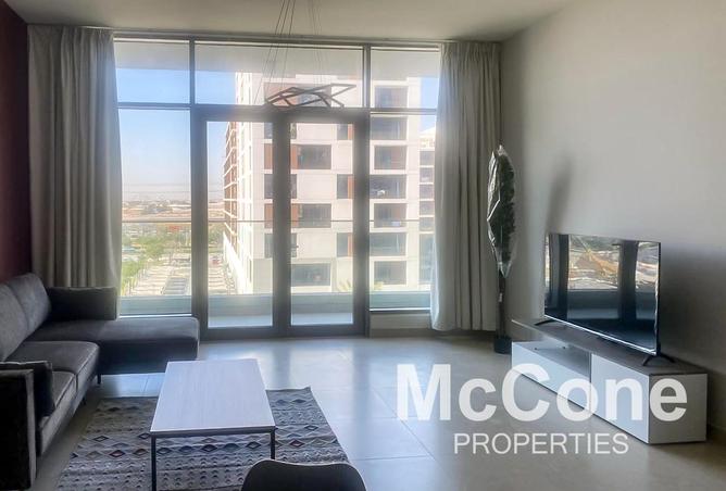 107275778 - Property Main Image
