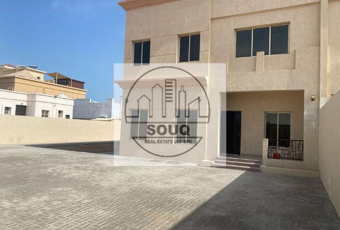 78983038 - الصورة الرئيسية للعقار