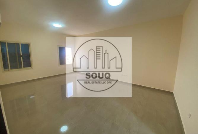 78983038 - صورة العقار 3