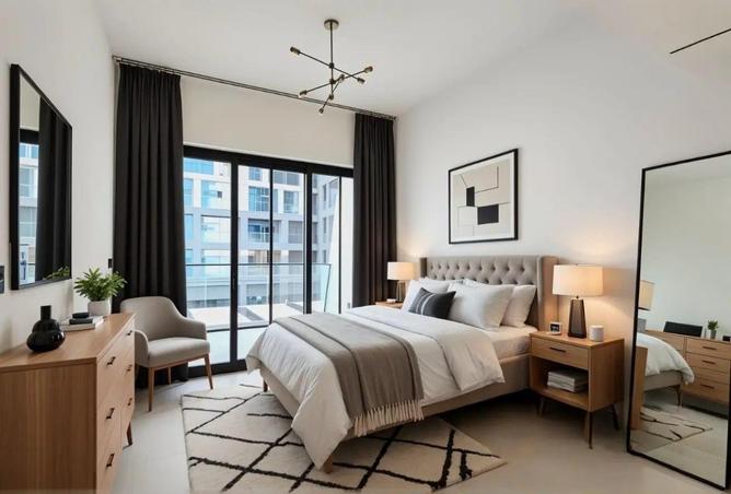 16241799 - Property Image 3