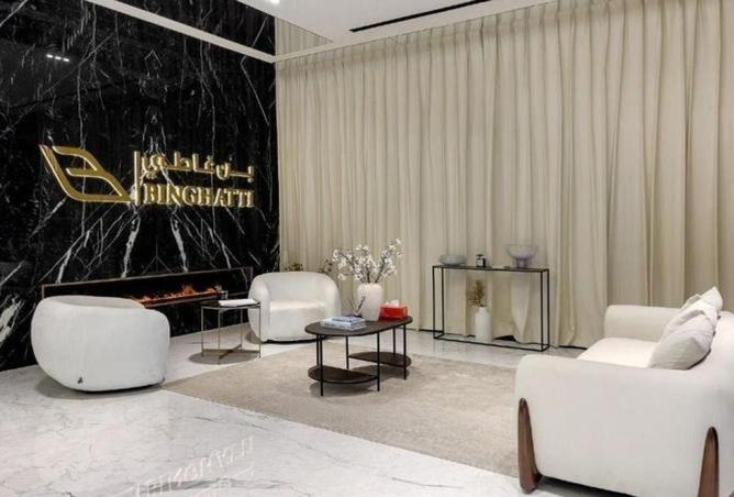 16241799 - Property Main Image