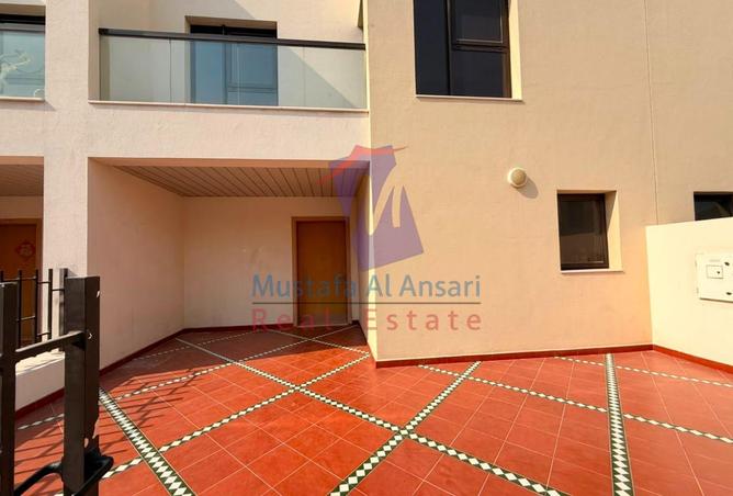 141432995 - Property Main Image