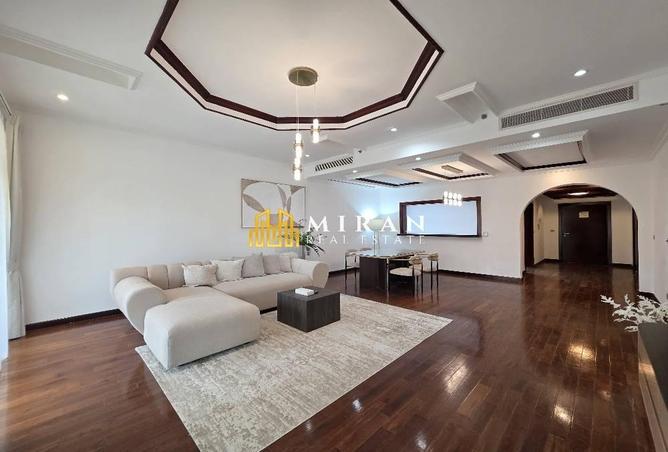 79843151 - Property Image 2