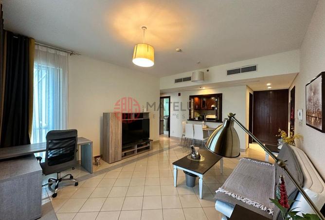 15986217 - صورة العقار 2