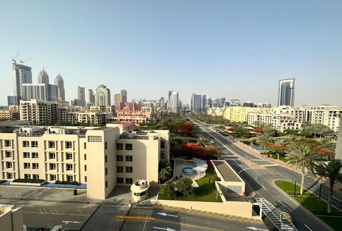 15986217 - الصورة الرئيسية للعقار