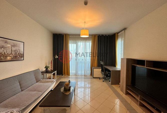 15986217 - صورة العقار 3