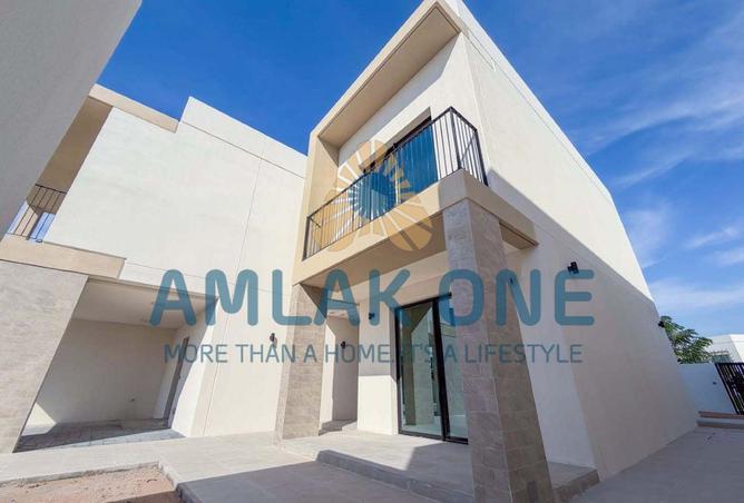 79406782 - صورة العقار 2