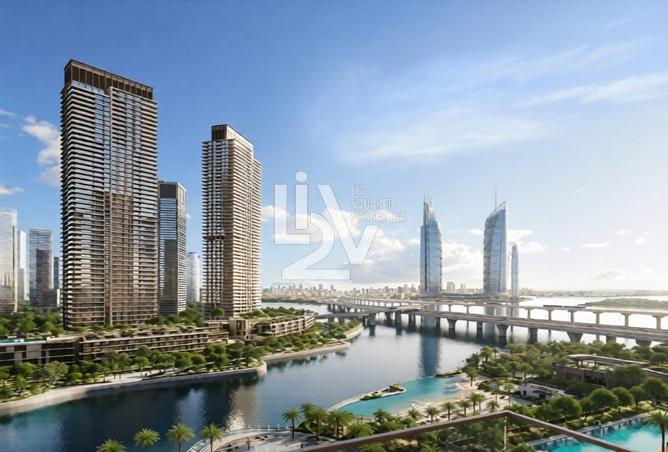 16116178 - الصورة الرئيسية للعقار