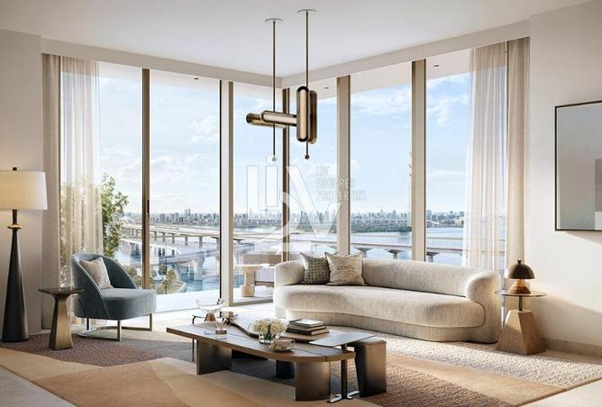 16116178 - صورة العقار 2