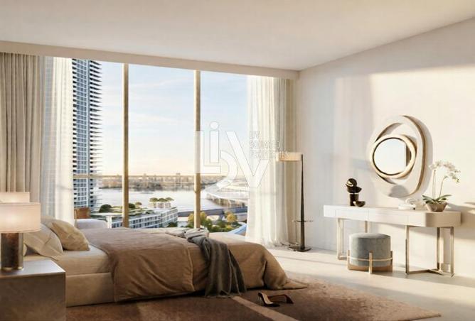 16116178 - صورة العقار 3