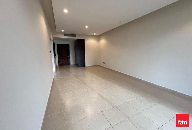 57766551 - Property Image 3