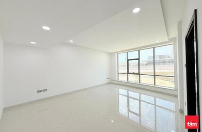 Apartment - 1 Bedroom - 2 Bathrooms for rent in Marina First Tower - Dubai Marina - Dubai Apartment - 1 Bedroom - 2 Bathrooms for rent in Marina First Tower - Dubai Marina - Dubai