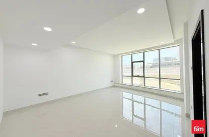 Apartment - 1 Bedroom - 2 Bathrooms for rent in Marina First Tower - Dubai Marina - Dubai