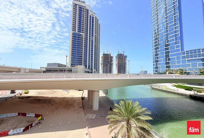 57766551 - Property Image 2