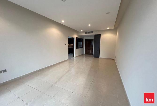 57766551 - Property Image 2