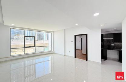 Apartment - 1 Bedroom - 2 Bathrooms for rent in Marina First Tower - Dubai Marina - Dubai Apartment - 1 Bedroom - 2 Bathrooms for rent in Marina First Tower - Dubai Marina - Dubai