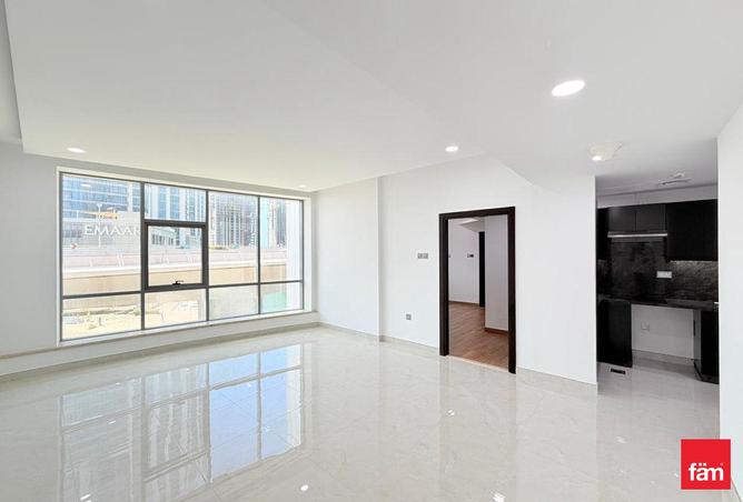 57766551 - Property Image 3