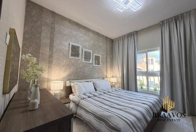 116381324 - Property Image 2
