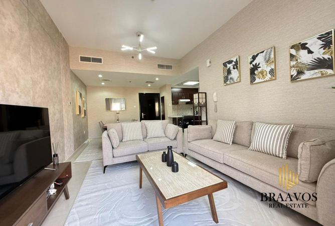 116381324 - Property Main Image