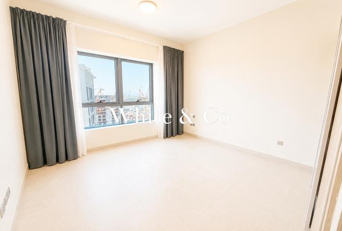127911781 - Property Image 3