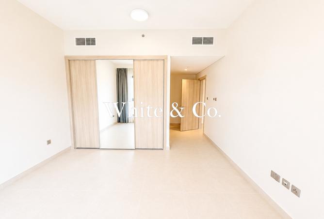 127911781 - Property Image 2