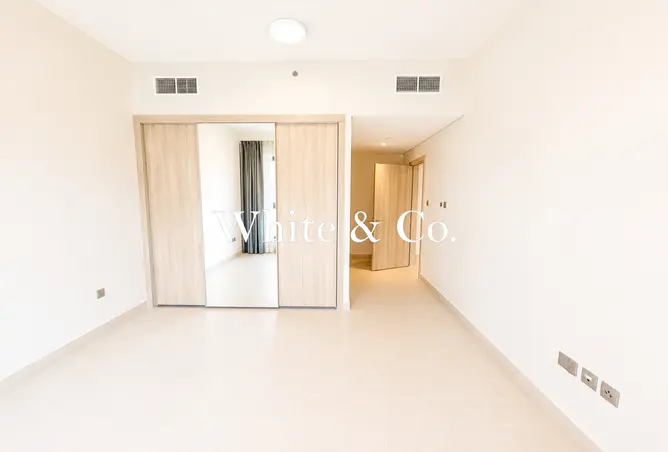 127911781 - Property Image 2